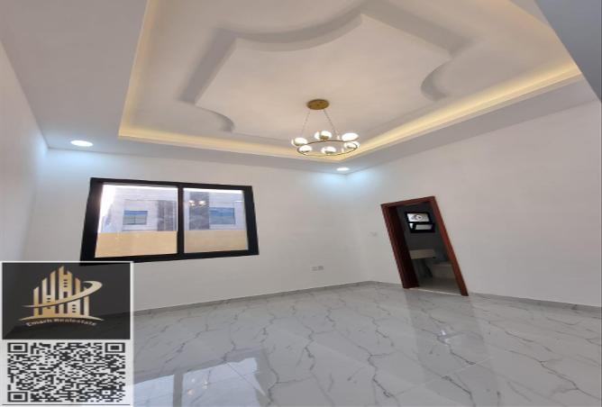 15242178 - صورة العقار 2