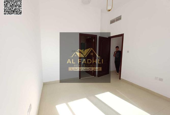 15684488 - Property Image 3