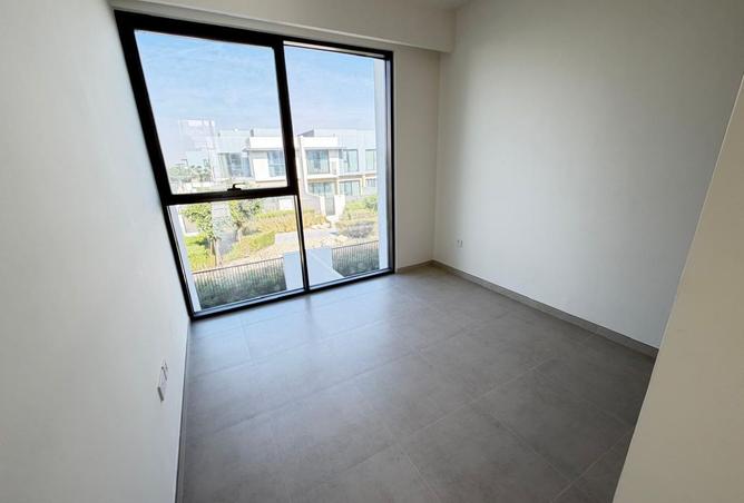 15723193 - Property Image 3