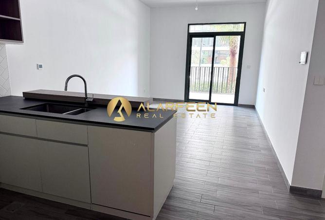 15897987 - صورة العقار 2