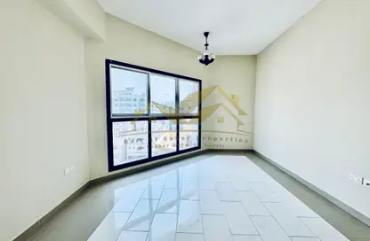 Apartment - 1 Bedroom - 2 Bathrooms for rent in Al Raffa - Bur Dubai - Dubai