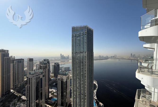 15611280 - الصورة الرئيسية للعقار