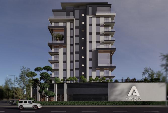 16026780 - Property Main Image