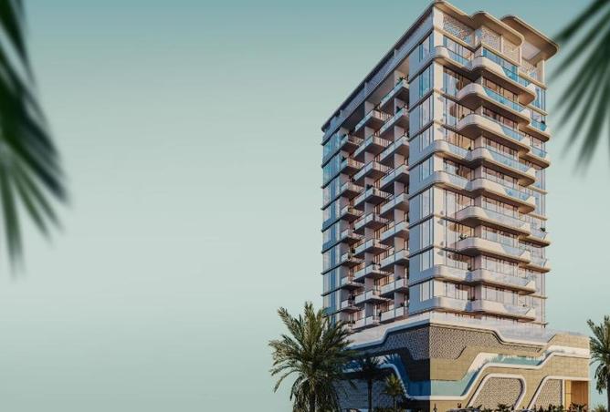 15688136 - صورة العقار 2