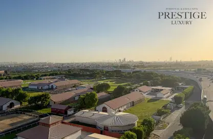 شقة - 1 حمام للبيع في برج سفير 1 - ابراج سفير - الخليج التجاري - دبي شقة - 1 حمام للبيع في برج سفير 1 - ابراج سفير - الخليج التجاري - دبي