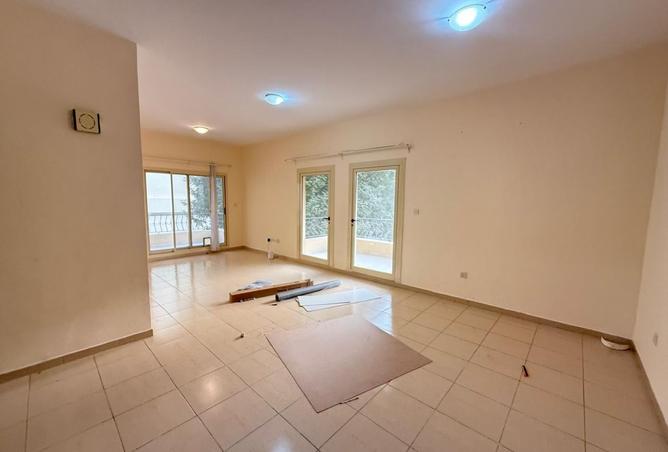 15562264 - صورة العقار 2