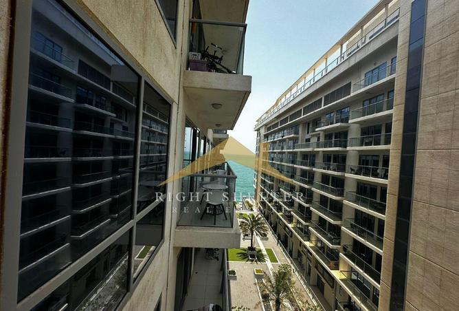 15529143 - الصورة الرئيسية للعقار