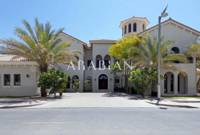 16026263 - Property Main Image