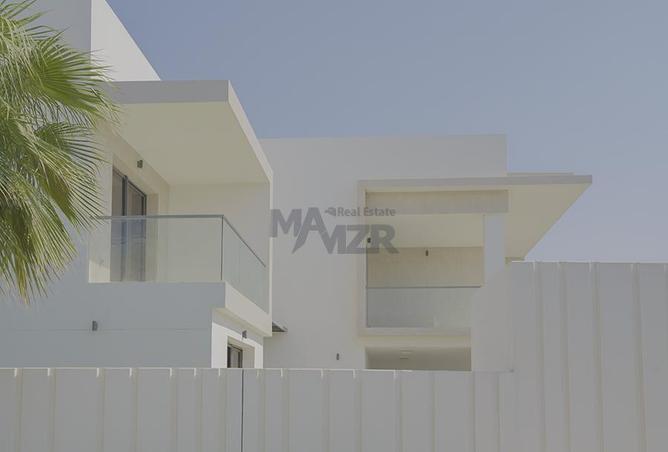 15632843 - Property Image 2