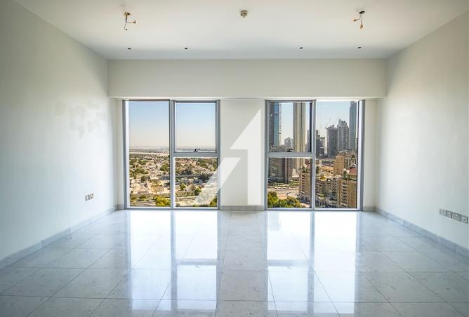 15478788 - Property Main Image