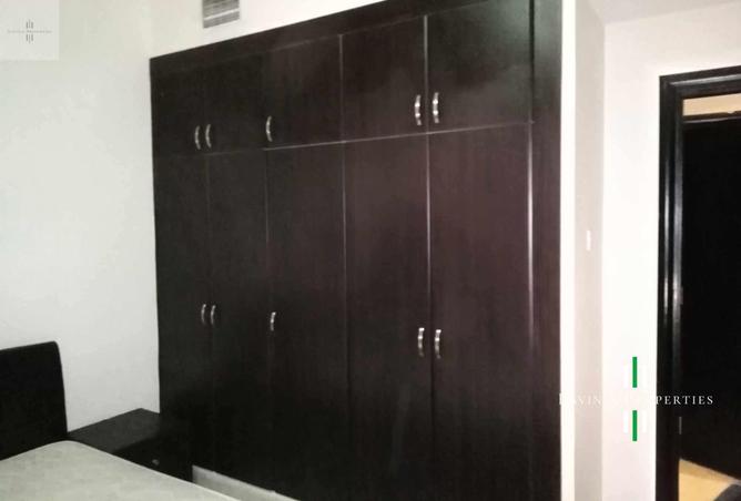 15602030 - صورة العقار 3