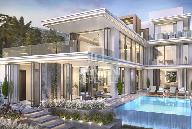 15766220 - Property Image 2