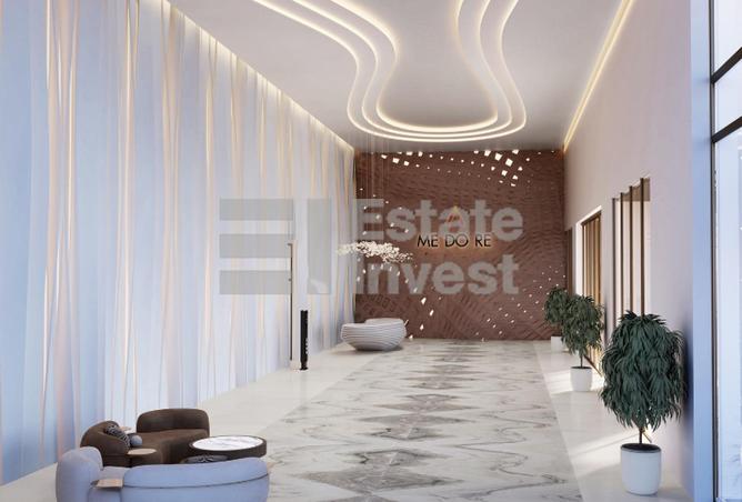 15169075 - Property Image 3