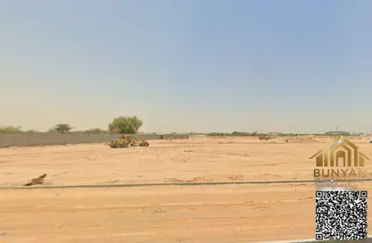 أرض - استوديو للبيع في الزاهية جاردنز - الزاهية - عجمان أرض - استوديو للبيع في الزاهية جاردنز - الزاهية - عجمان