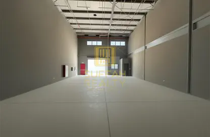 Warehouse - Studio - 1 Bathroom for rent in RAS - Umm Ramool - Dubai Warehouse - Studio - 1 Bathroom for rent in RAS - Umm Ramool - Dubai