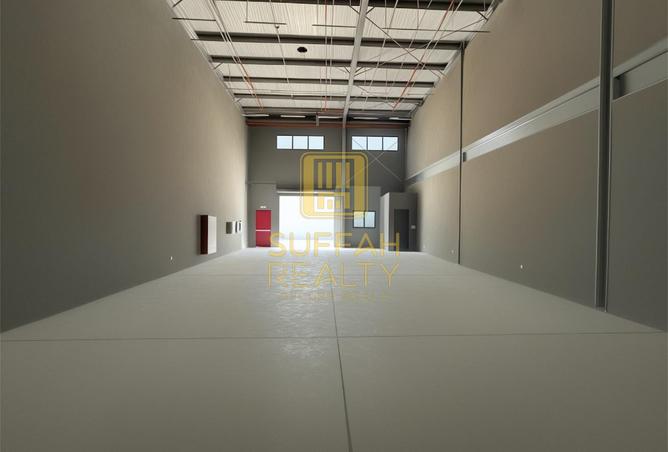 15972794 - Property Main Image