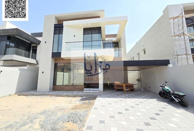 15311315 - Property Image 3