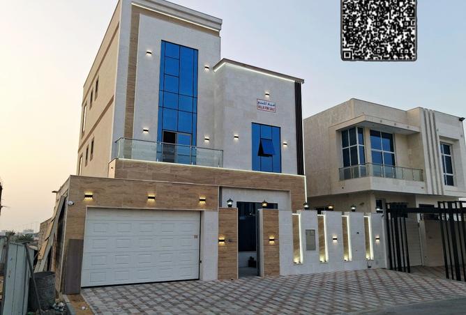 15717773 - صورة العقار 2