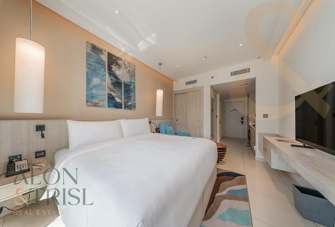 15221752 - Property Image 2