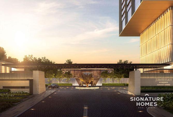 15800093 - صورة العقار 3