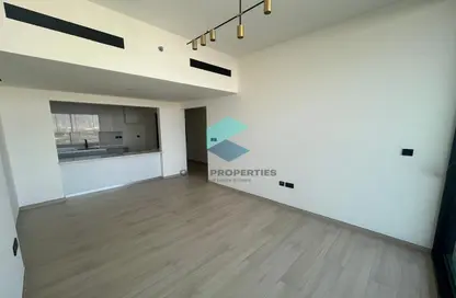 Apartment - 2 Bedrooms - 1 Bathroom for rent in Binghatti Corner - Jumeirah Village Circle - Dubai