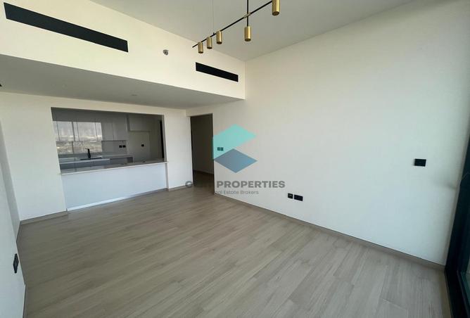 15433090 - الصورة الرئيسية للعقار