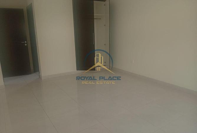 15533581 - صورة العقار 2