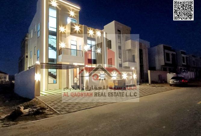 15879387 - Property Image 2