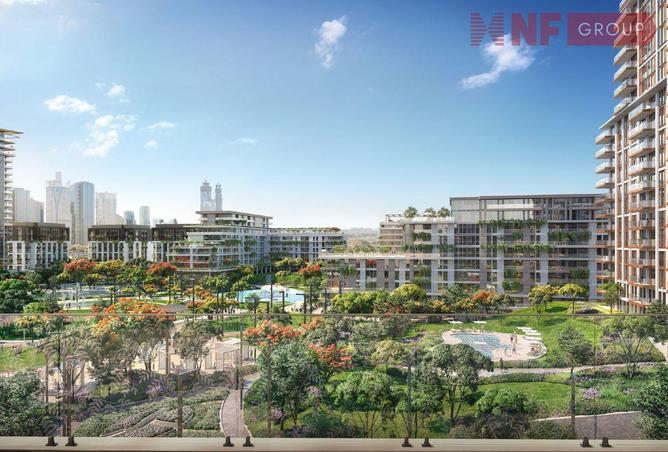 15880933 - صورة العقار 2