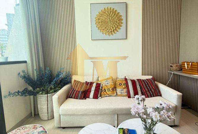 16060918 - الصورة الرئيسية للعقار