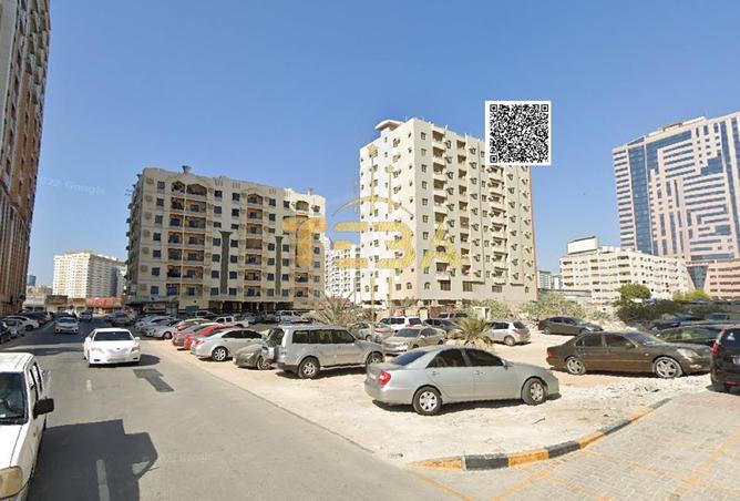 15509527 - Property Image 2