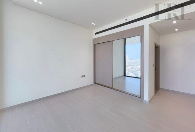 16104841 - Property Image 2