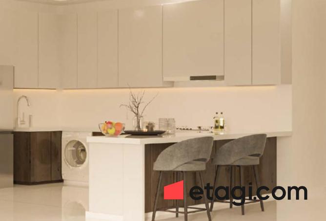 15401291 - Property Image 3