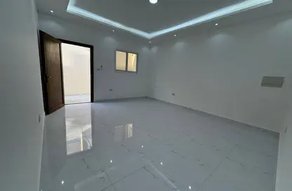 شقة - غرفة نوم - 1 حمام للايجار في مدينة الرياض - أبوظبي