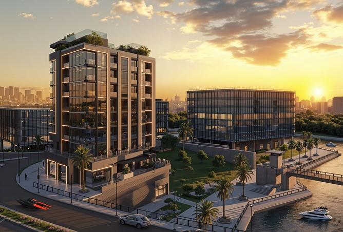 16087476 - الصورة الرئيسية للعقار