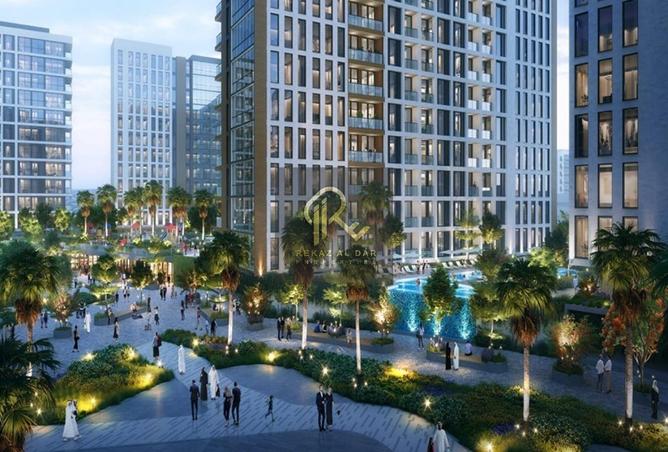 15661237 - الصورة الرئيسية للعقار