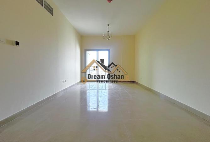 15699149 - Property Image 2