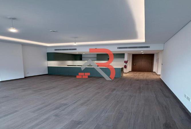 15883487 - صورة العقار 2