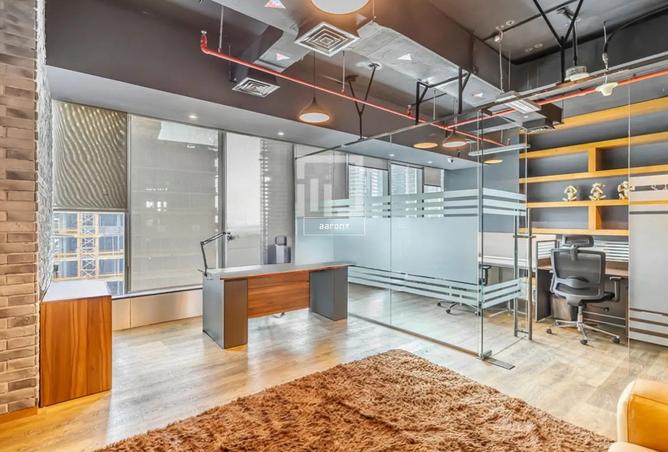 15476723 - الصورة الرئيسية للعقار