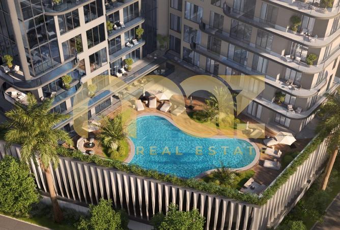 15865017 - Property Image 2