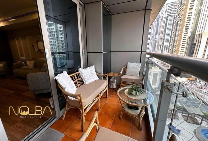 15993831 - صورة العقار 3