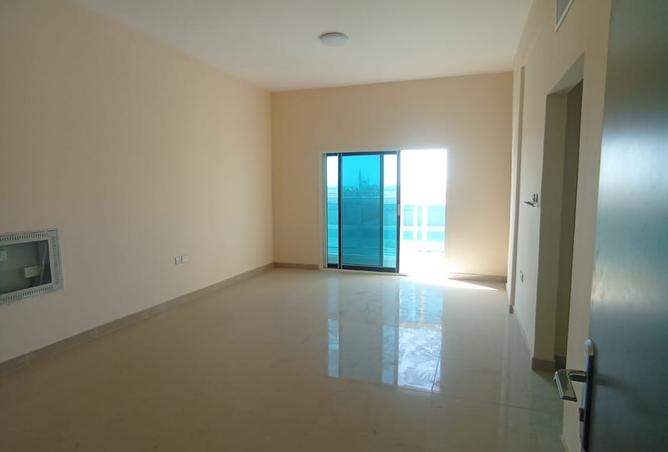 15248615 - Property Image 2