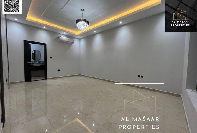 15022367 - Property Image 3