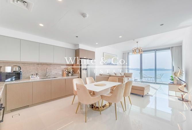 15850864 - صورة العقار 2