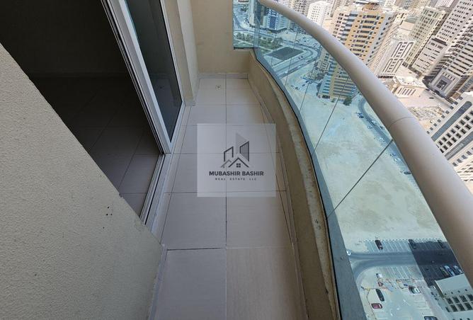 15580460 - الصورة الرئيسية للعقار