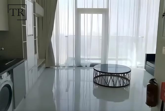 15451279 - صورة العقار 3