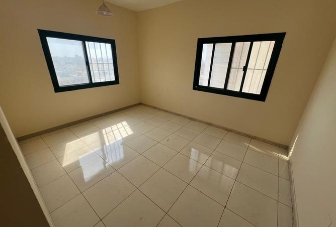 15473017 - Property Image 2