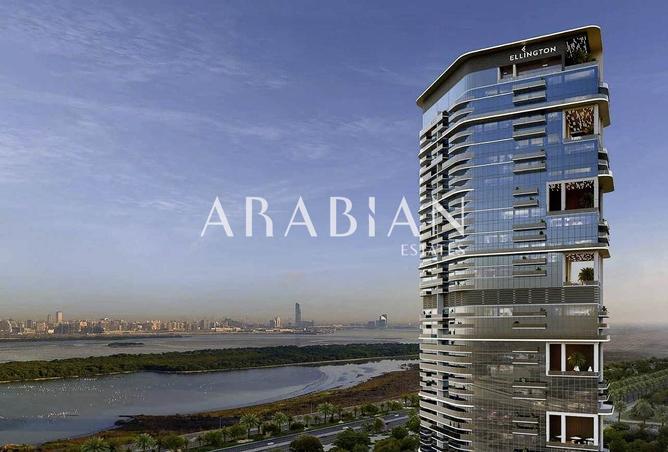 15382407 - Property Main Image