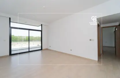 Apartment - 2 Bedrooms - 2 Bathrooms for rent in The Haven - Majan - Dubai Land - Dubai