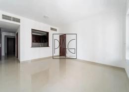 Apartment - 2 bedrooms - 2 bathrooms for rent in 29 Burj Boulevard Tower 1 - 29 Burj Boulevard - Downtown Dubai - Dubai